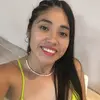 carla_leyes