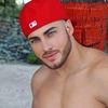 ripolrino23