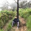 aarifsetiawannn