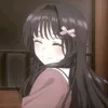 xyrlayzxie