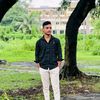 mdrahy775