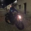 ivson_46