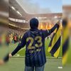 nuurxq1