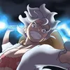 lukaru arts