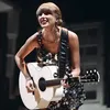 swiftie7130