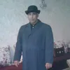 abdelkadr.mknasi