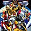 bravepolice0