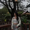 omaykeyl