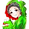 kkr_daigo_