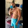 paulovictor3883