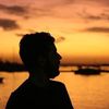 nabil_crb