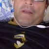 leonardosuarezjim7