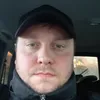 drewjkee