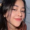 oktavianita__