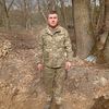 alferov218175