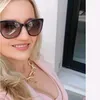 mariangelessanche43