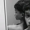 eolucaas0