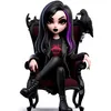 thewitch_and_theraven