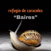 el.refugio.de.caracoles