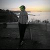 sidimohamed.46