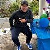 fabiangb286
