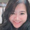 maureensutanto18