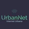 urbannet.net