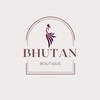 bhutanboutique