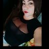 tata.1123_