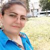 atamnur7575