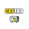 castro tv