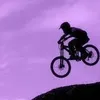 mtb_grinders