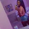 alexiswilliams4445