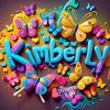 kembilys0