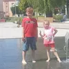 kamilawrzeszcz