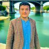 awais_khan389