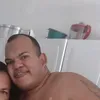 edilsonlopes317