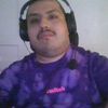 jesusgarcia110592