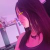 isa.__.molina