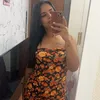 susymara.vaz