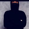 elninjablack