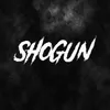 shogunos