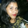 tacianasilva024_