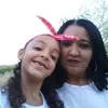 cirenedesousasilv