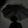 JJ