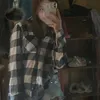 kareliaaa1