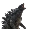 kingzilla22