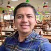 cescrodriguez47