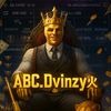 dvinzy12