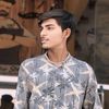 haroon_khokhar21